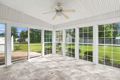 205 Brookfield Drive, Wilmington, NC 28405 - Photo 10