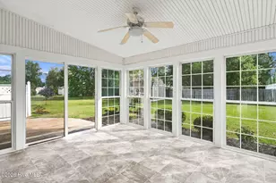 205 Brookfield Dr, Wilmington, NC 28405 - Photo 10