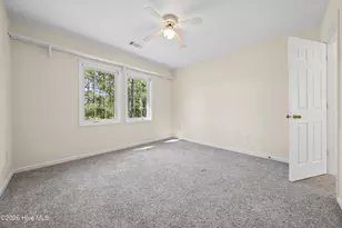 2973 Irwin Dr SE, Southport, NC 28461 - Photo 40