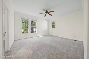 2973 Irwin Dr SE, Southport, NC 28461 - Photo 30