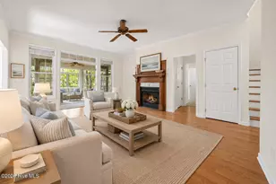 2973 Irwin Dr SE, Southport, NC 28461 - Photo 12