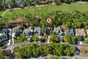 2973 Irwin Dr SE, Southport, NC 28461 - Photo 50