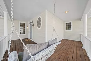 2973 Irwin Dr SE, Southport, NC 28461 - Photo 4