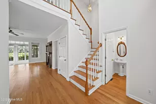 2973 Irwin Dr SE, Southport, NC 28461 - Photo 6