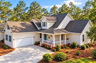 2973 Irwin Dr SE, Southport, NC 28461 - Photo 1