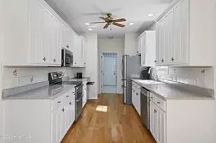 2973 Irwin Dr SE, Southport, NC 28461 - Photo 24