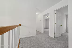2973 Irwin Dr SE, Southport, NC 28461 - Photo 36
