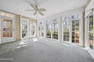 2973 Irwin Dr SE, Southport, NC 28461 - Photo 18