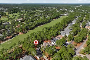 2973 Irwin Dr SE, Southport, NC 28461 - Photo 48