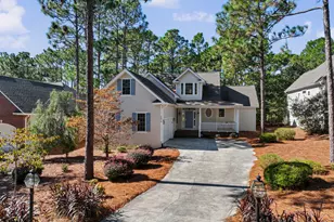 2973 Irwin Dr SE, Southport, NC 28461 - Photo 2