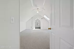 2973 Irwin Dr SE, Southport, NC 28461 - Photo 44