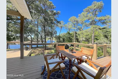 Lots 1 & 2 Howells Road, Grantsboro, NC 28529 - Photo 54