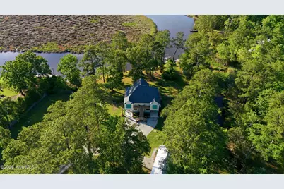 Lots 1 & 2 Howells Road, Grantsboro, NC 28529 - Photo 60