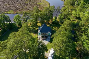 Lots 1 & 2 Howells Rd, Grantsboro, NC 28529 - Photo 60