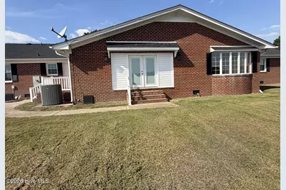 1157 Shawboro Road, Shawboro, NC 27973 - Photo 6