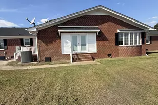 1157 Shawboro Rd, Shawboro, NC 27973 - Photo 6