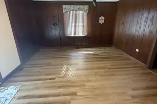 1157 Shawboro Rd, Shawboro, NC 27973 - Photo 30