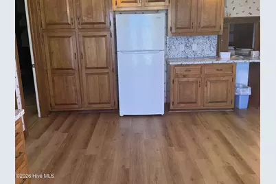 1157 Shawboro Road, Shawboro, NC 27973 - Photo 16