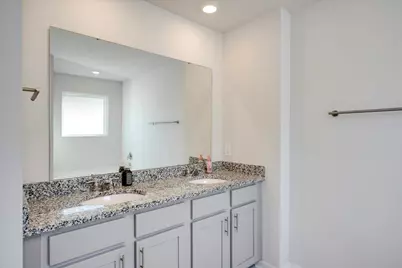 5132 Captain Drive, Augusta, GA 30813 - Photo 12