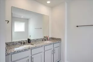 5132 Captain Dr, Augusta, GA 30813 - Photo 12