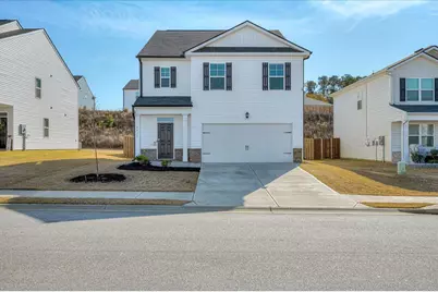 5132 Captain Drive, Augusta, GA 30813 - Photo 20