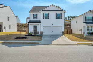 5132 Captain Dr, Augusta, GA 30813 - Photo 20