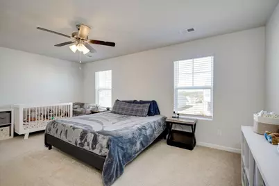 5132 Captain Drive, Augusta, GA 30813 - Photo 10