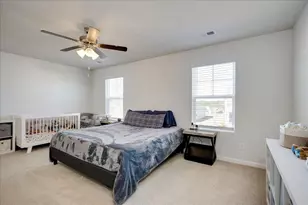 5132 Captain Dr, Augusta, GA 30813 - Photo 10