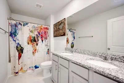 5132 Captain Drive, Augusta, GA 30813 - Photo 16