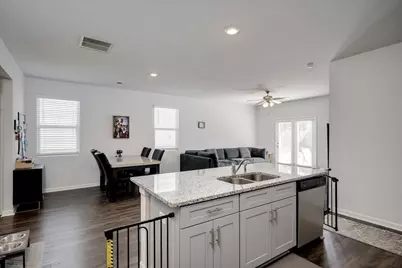 5132 Captain Drive, Augusta, GA 30813 - Photo 6