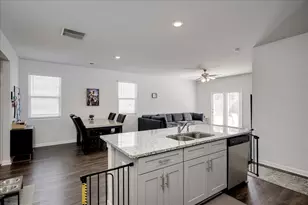 5132 Captain Dr, Augusta, GA 30813 - Photo 6
