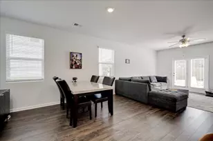 5132 Captain Dr, Augusta, GA 30813 - Photo 2