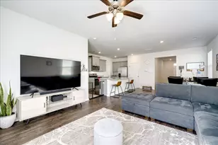 5132 Captain Dr, Augusta, GA 30813 - Photo 4