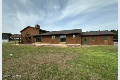 361 Ivy Neck Road, Camden, NC 27921 - Photo 2