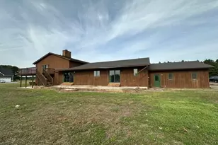 361 Ivy Neck Rd, Camden, NC 27921 - Photo 2