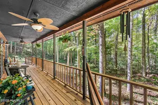 572 Alt Old Fain Rd, Murphy, NC 28906 - Photo 2