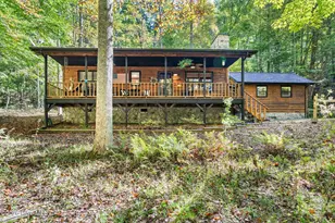 572 Alt Old Fain Rd, Murphy, NC 28906 - Photo 22