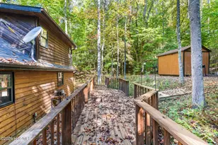 572 Alt Old Fain Rd, Murphy, NC 28906 - Photo 26
