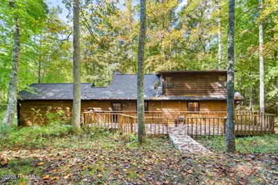 572 Alt Old Fain Road, Murphy, NC 28906 - Photo 30