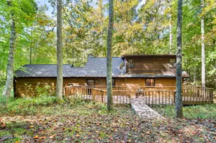 572 Alt Old Fain Rd, Murphy, NC 28906 - Photo 30