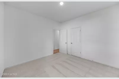 1033 Brooke Ridge Lane #9, Boiling Spring Lakes, NC 28461 - Photo 16