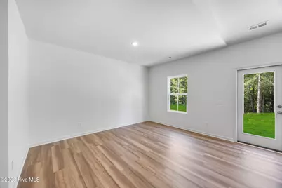 1033 Brooke Ridge Lane #9, Boiling Spring Lakes, NC 28461 - Photo 26
