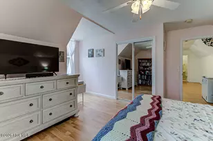 1055 Lexington Ave NE, Leland, NC 28451 - Photo 42