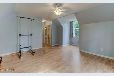 1055 Lexington Avenue NE, Leland, NC 28451 - Photo 38