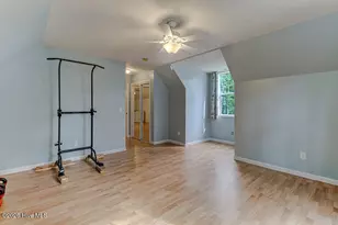 1055 Lexington Ave NE, Leland, NC 28451 - Photo 38