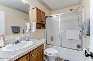 1055 Lexington Ave NE, Leland, NC 28451 - Photo 24