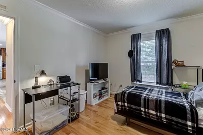 1055 Lexington Avenue NE, Leland, NC 28451 - Photo 30