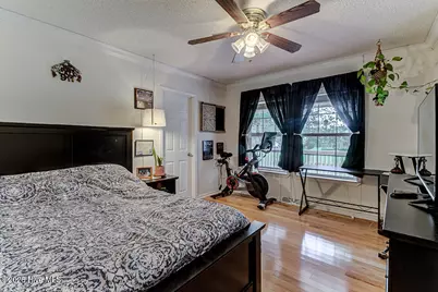 1055 Lexington Avenue NE, Leland, NC 28451 - Photo 26