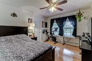 1055 Lexington Ave NE, Leland, NC 28451 - Photo 26