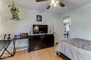 1055 Lexington Ave NE, Leland, NC 28451 - Photo 28